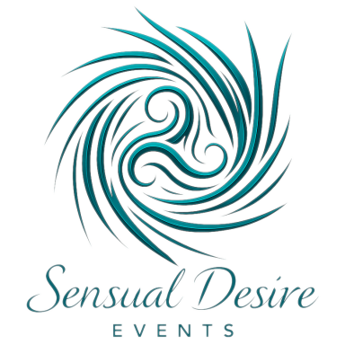 Sensual Desire Events
